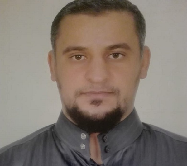 whatsapp-image-2020-06-12-at-3-42-09-am-1