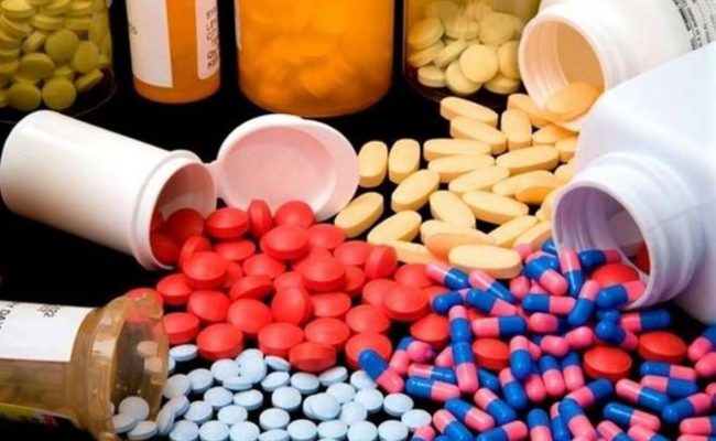 افضل حبوب حساسيه الجيوب الانفيه