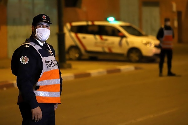 d8a7d984d8a3d985d986-d8a7d984d8b4d8b1d8b7d8a9-1