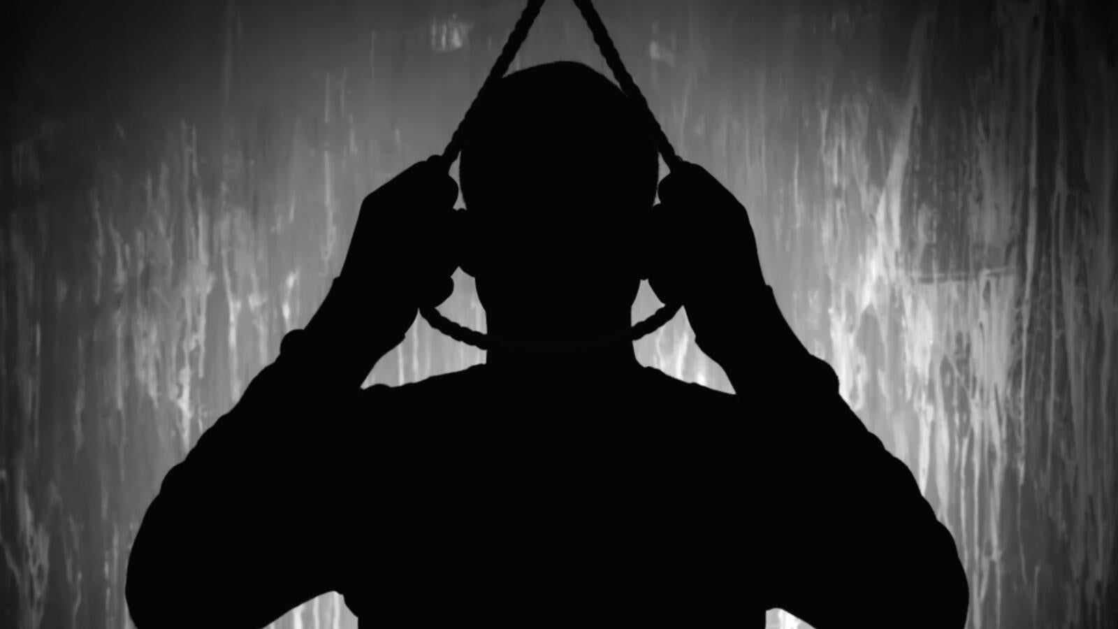 d8a7d986d8aad8add8a7d8b1-1