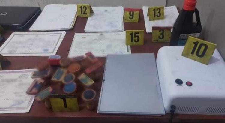 d8aad8b2d988d98ad8b1