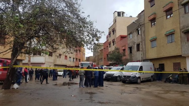 d8acd8b1d98ad985d8a9-d8b3d984d8a7-1-1