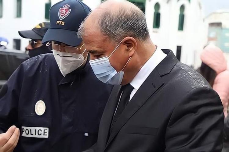 d8add8a8d988d8a8-d8a7d984d8b4d8b1d982d8a7d988d98a-d8a7d984d981d8b1d982d8a9-d8a7d984d988d8b7d986d98ad8a91-1