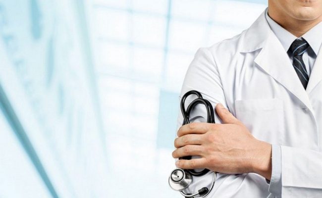 علاج نزيف البواسير المتكررة