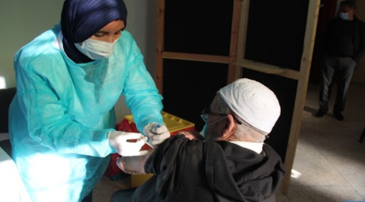 d984d982d8a7d8ad-d983d988d8b1d988d986d8a7-d8aad984d982d98ad8ad-1-1