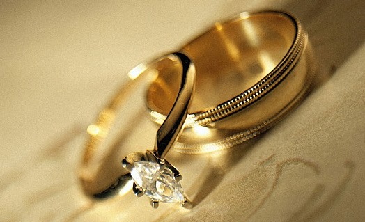 images_marea-ossra_zaouaj-1 دراسة: المعاشرة الزوجية كفيلة بالقضاء على نزلات البرد