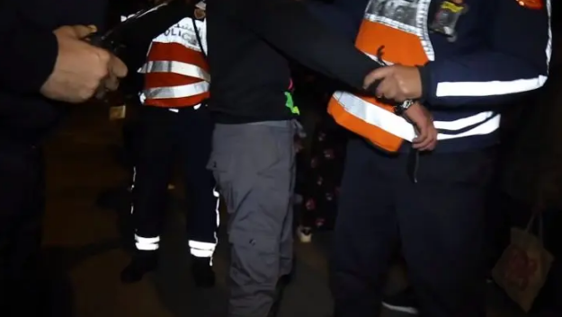 d8a7d8b9d8aad982d8a7d984-1