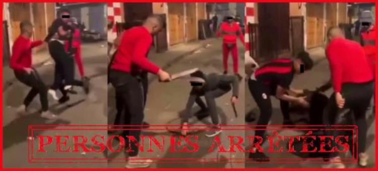 d8acd8b1d98ad985d8a9-d988d987d985d98ad8a9-1