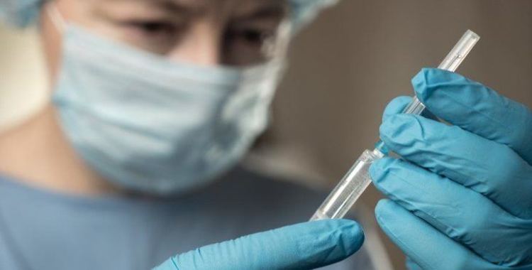 d8b7d8a8d98ad8a8-d8aad8acd985d98ad984-1