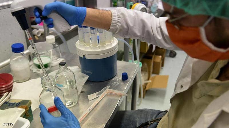 لقاح فرنسي محتمل لكورونا