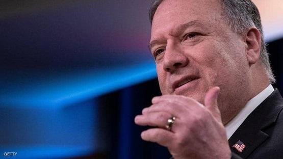 أميركا تتهم الصين بسرقة لقاح كورونا