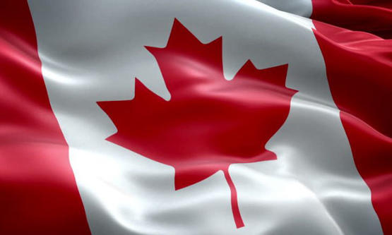 الطيران الكندية تسرح 20 ألف عامل