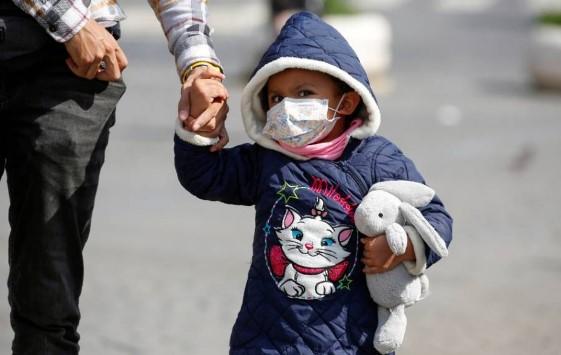 الصحة العالمية: فتح المدارس لن ينشر كورونا