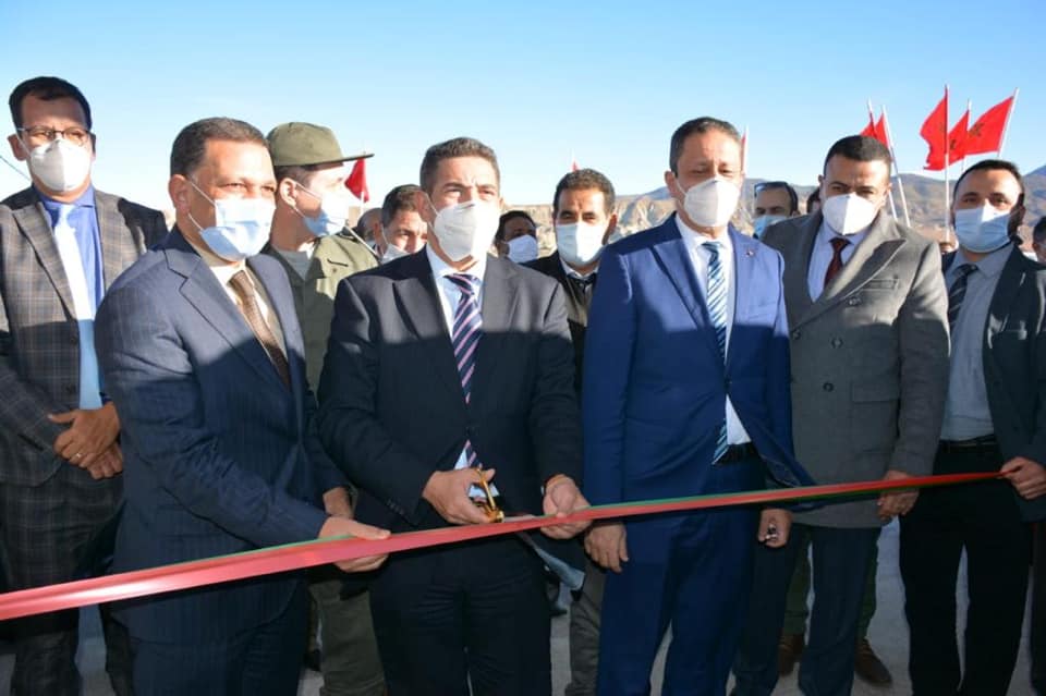 d8a3d985d8b2d8a7d8b2d98a-1-1