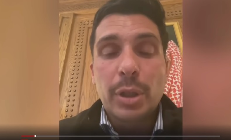 d8add985d8b2d8a9-d8a8d986-d8a7d984d8add8b3d98ad986-1