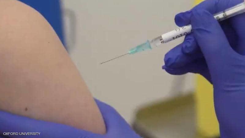 أكبر مؤسسة أمصال بالعالم: سننتج 60 مليون جرعة لقاح لكورونا