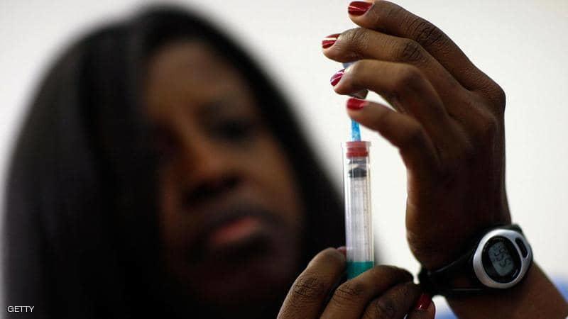 الأرقام تثبت ما حاول الكثيرون نفيه حول كورونا