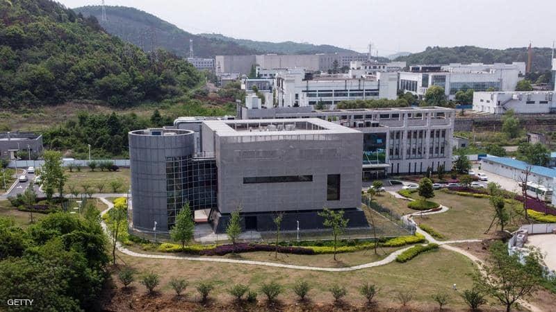 الصحة العالمية تباغت واشنطن.. أين دليل إدانة الصين؟