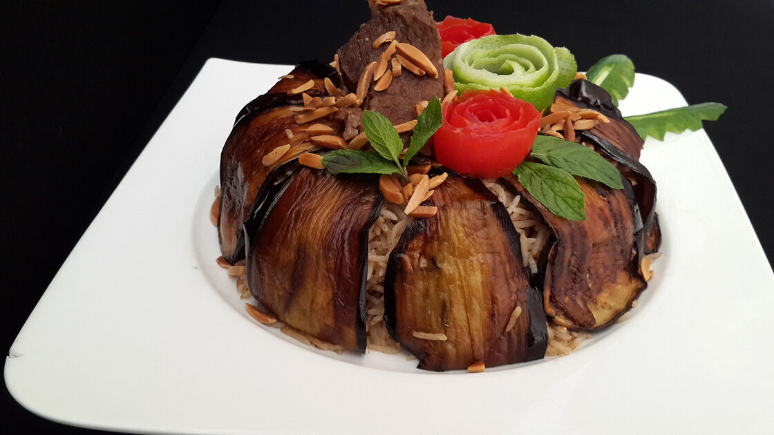 00000000-0000-0000-0000-000000000000