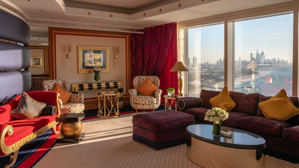 000000000000-1024x577-1