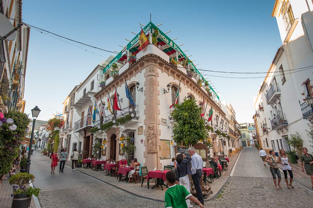 00250aa1-40a7-40b6-a144-63f928116ec6 ماربيا الأسبانية