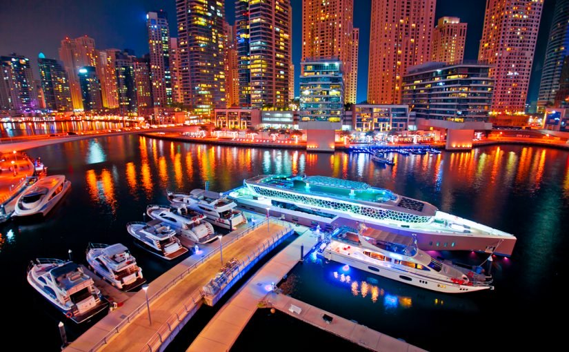 02-825x510-2 الرحلات البحرية في دبي