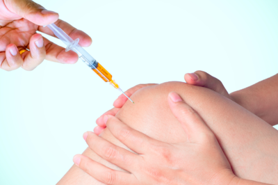 029fbd7f6acb870cf39adef05564fce8-1 علاج المفاصل والأوتار عن طريق حقن البلازما