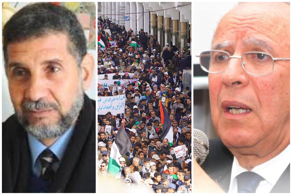 03211e6b-9ac4-4318-96e4-d0e03a5b9b63