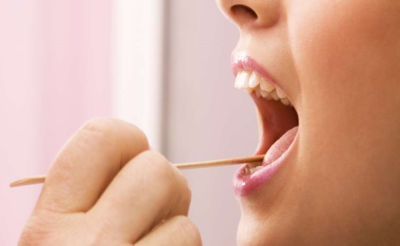 039d88e502072f1fc06db3d3edea7dc6-1 حبوب اللسان