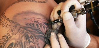 0469466786a89fe6a8702a2157b7569d-1 الوشم و كيفية ازالته