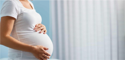 05e58c4b0f4fa773b5bfe354ae7d3fd9-1 أمور غير متوقعة تؤثر على صحة الجنين