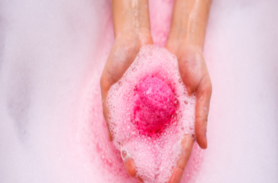 0623e6c376466ee8a47ecf9ad6c3f638-1 كرات الحمام الفوارة