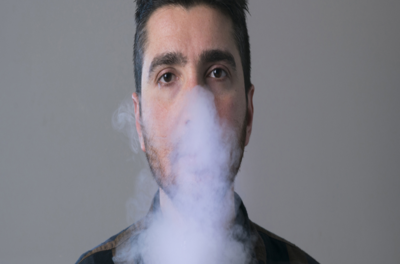 066e77583464a35144a02984f9369305-1 التدخين يؤثر سلباً على الحالة النفسية