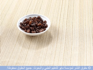 كثافة الطاقة تعني الحصول على المزيد من السعرات الحرارية كثافة الطاقة تعني الحصول على المزيد من السعرات الحرارية