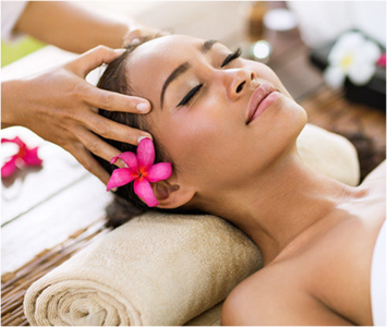 07373cf4622b1d2d926ccc30869de33e-1 مساج الرأس