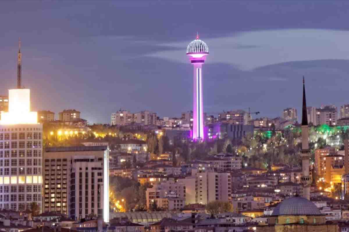 07b6ac11-c24c-4890-a3b9-c3354998ceb7_d8b4d987d8b1-d8a2d986daa9d8a7d8b1d8a7-ankara