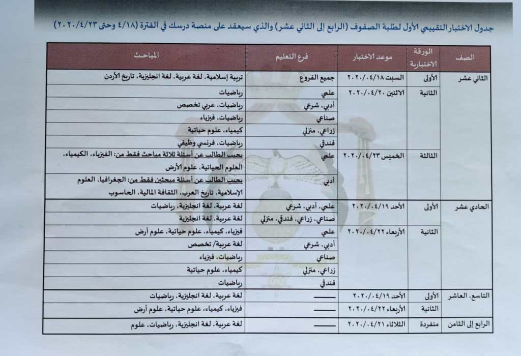 07cfd06a-e841-440b-94c5-f561a7d44684