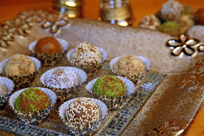 0838513d38bae93bf578a82dc7635b357fefa381