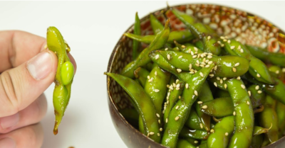 088d8b12bcef6d3c559caffeb90e6eb8-1 فوائد الإداماميه أو فول الصويا الأخضر