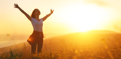 08a70ab5e77ec2e71da3b157cc28fa82-1 طرق طبيعية لتخليص الجسم من السموم