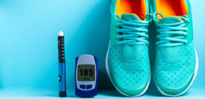 08b382981ff71fc78b5994409befe17a-1 الأنسولين والنشاطات الرياضية