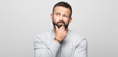 0967f197c948b0843b7ef7c8ae526680-1 زيوت لتقوية القضيب