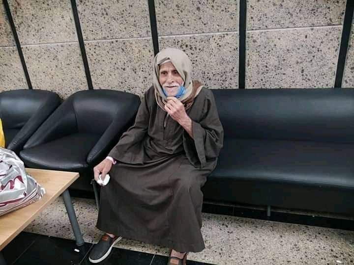 0971507e-2388-4ccf-b8cb-3f623962c459