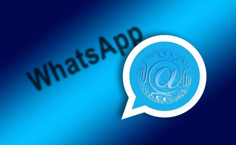 0__xf1dxlm6hs_chay-825x510-2 واتساب بلس الازرق