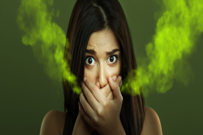 0a108827d716a6b36aca1ac71166258e-1 كيف تتخلص من رائحة الفم الكريهة ؟