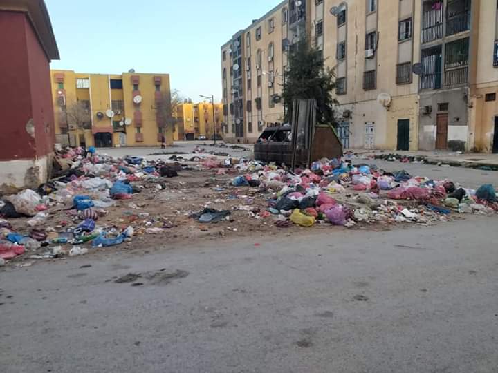 0a98e81c-d0be-4f76-8797-3362be876602