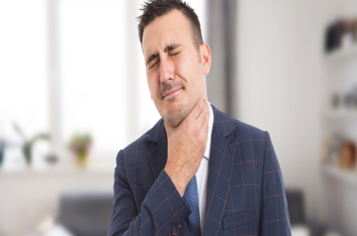 0b4069f05c42d44747dfa9d663b1532d-1 بحة الصوت