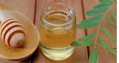 0c0255e31527b6fbe02d0dba39361b2f-1 فوائد عسل السمر