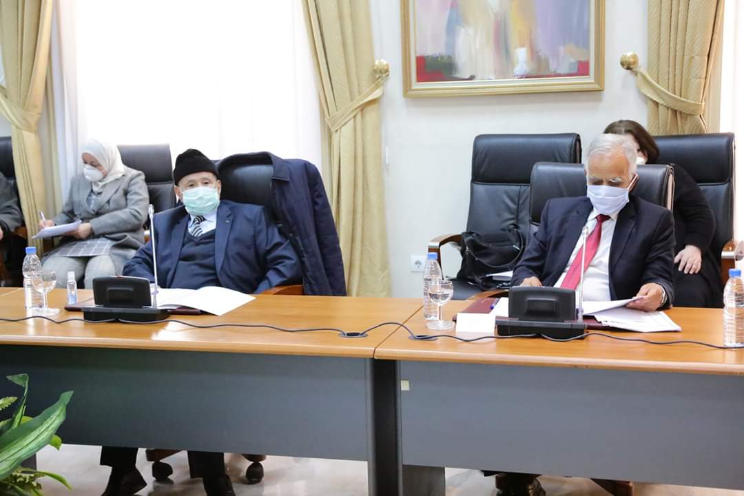 0d1a04fc-a065-45b1-97aa-553ac122910e