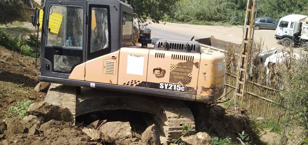 0d98f169-1408-4e01-ab31-73d3eafde5f0